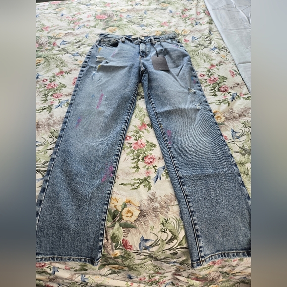 Current Elliot 27 - Picture 3 of 5